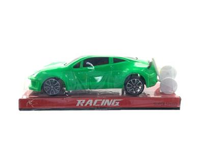 Free wheel toys - OBL10010878
