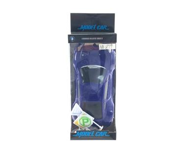 Free wheel toys - OBL10010881