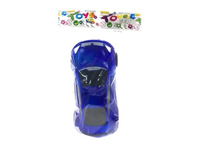 Free wheel toys - OBL10010888