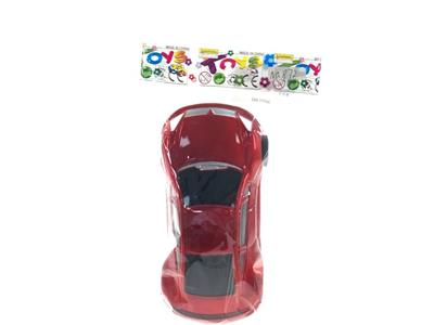 Free wheel toys - OBL10010889