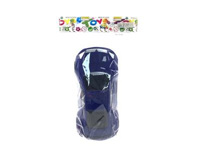 Free wheel toys - OBL10010890