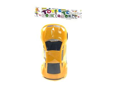 Free wheel toys - OBL10010891