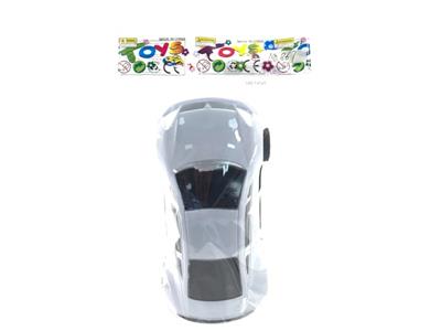 Free wheel toys - OBL10010892