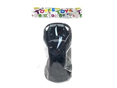 Free wheel toys - OBL10010894