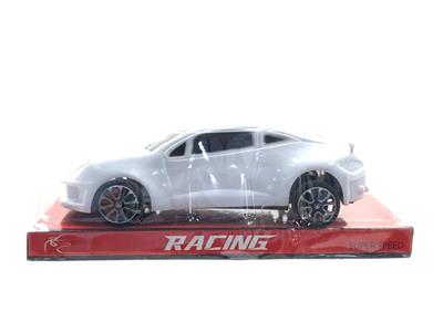 Inertia series - OBL10010896