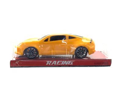 Inertia series - OBL10010900