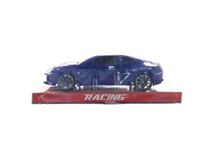 Inertia series - OBL10010901