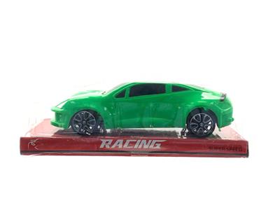 Inertia series - OBL10010902