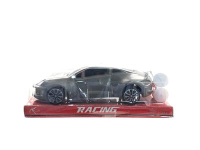 Inertia series - OBL10010906