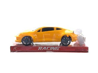 Inertia series - OBL10010913