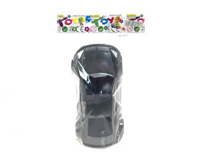 Inertia series - OBL10010924