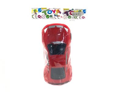 Inertia series - OBL10010929