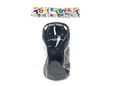 Inertia series - OBL10010930