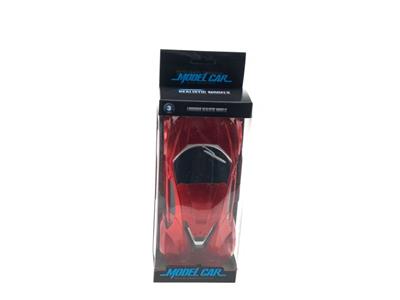 Free wheel toys - OBL10010931
