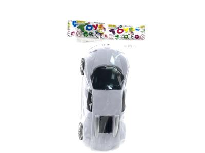Free wheel toys - OBL10010932