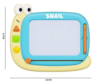 WordPad - OBL10011009