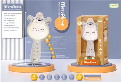 Musicalinstrument - OBL10011136