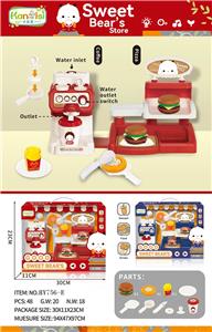 Set series - OBL10011151