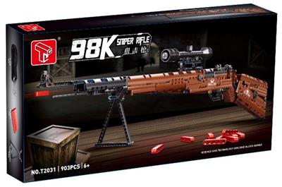 Self-assembling - OBL10011417