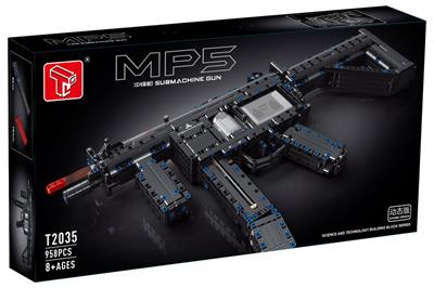 Self-assembling - OBL10011420