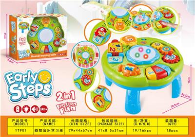 School supplies, series - OBL10011565