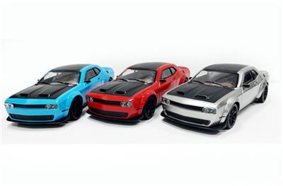 Inertia series - OBL10011655