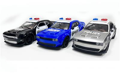 Inertia series - OBL10011657