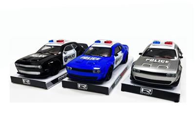 Inertia series - OBL10011661