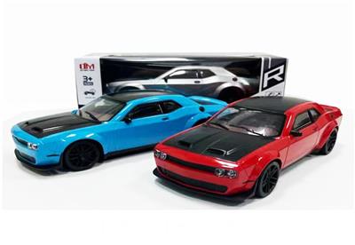 Inertia series - OBL10011663