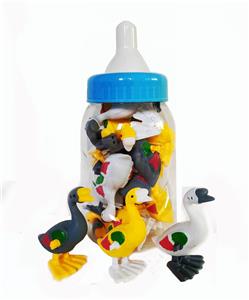 Wind up toys - OBL10011675