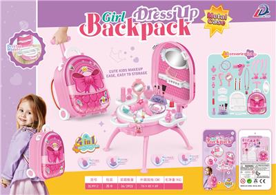 Set series - OBL10011676