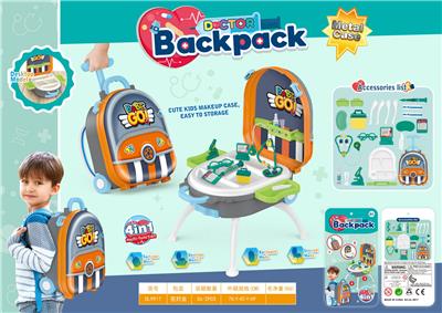 Set series - OBL10011680