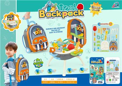 Set series - OBL10011681