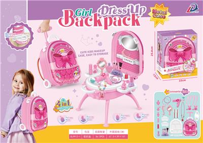 Set series - OBL10011682