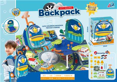 Set series - OBL10011685