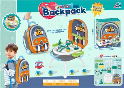 Set series - OBL10011686