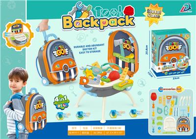 Set series - OBL10011687