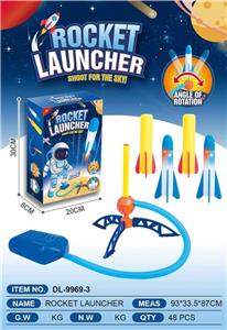 Self-assembling - OBL10011692