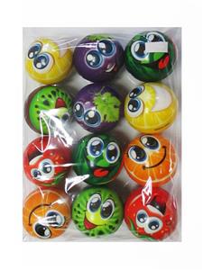 Ball games, series - OBL10011715