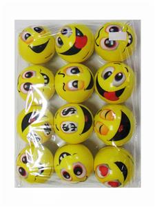 Ball games, series - OBL10011716