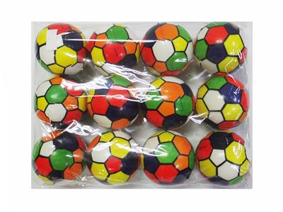 Ball games, series - OBL10011717