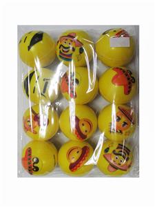 Ball games, series - OBL10011723