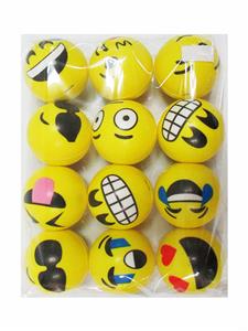 Ball games, series - OBL10011727