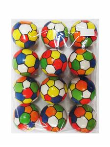 Ball games, series - OBL10011730