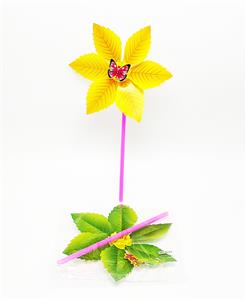 Windmill / kite - OBL10011837