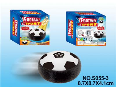 小足球 - OBL10011962