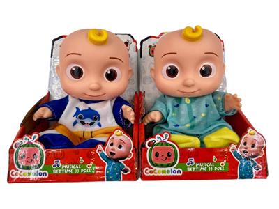 Babytrollyfordoll - OBL10012163