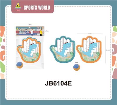 Sporting Goods Series - OBL10012448