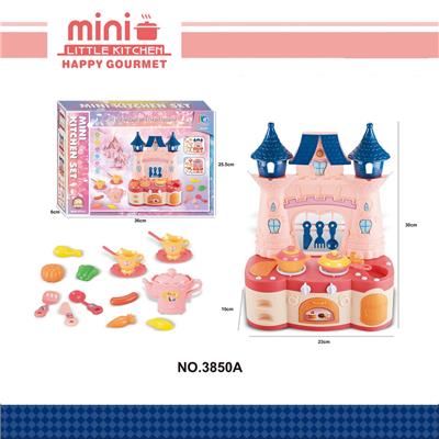 Kitchenware / tableware / tea - OBL10012452