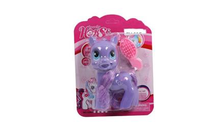 Beauty set - OBL10012815